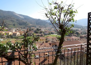 Foto 26 - Casa indipendente Via della fornace, Massarosa - foto 26