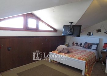 Foto 27 - Casa indipendente Via della fornace, Massarosa - foto 27