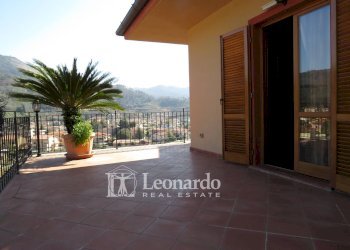 Foto 28 - Casa indipendente Via della fornace, Massarosa - foto 28