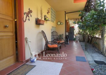 Foto 29 - Casa indipendente Via della fornace, Massarosa - foto 29