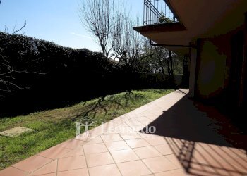 Foto 30 - Casa indipendente Via della fornace, Massarosa - foto 30