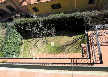 Foto 31 - Casa indipendente Via della fornace, Massarosa - foto 31