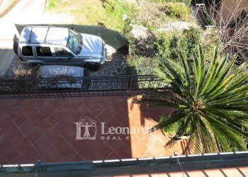 Foto 32 - Casa indipendente Via della fornace, Massarosa - foto 32