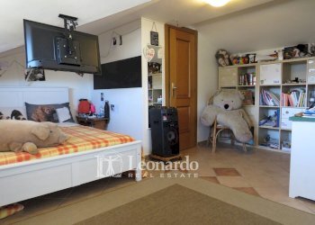 Foto 33 - Casa indipendente Via della fornace, Massarosa - foto 33