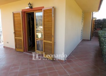 Foto 34 - Casa indipendente Via della fornace, Massarosa - foto 34