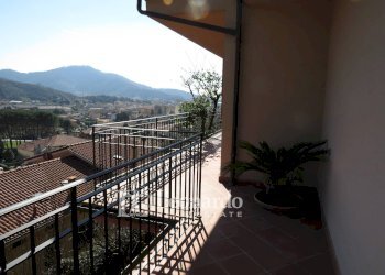 Foto 35 - Casa indipendente Via della fornace, Massarosa - foto 35