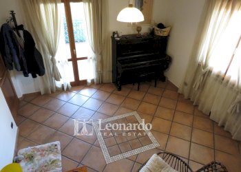 Foto 36 - Casa indipendente Via della fornace, Massarosa - foto 36