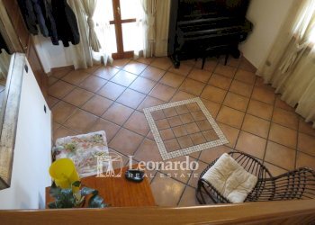 Foto 37 - Casa indipendente Via della fornace, Massarosa - foto 37