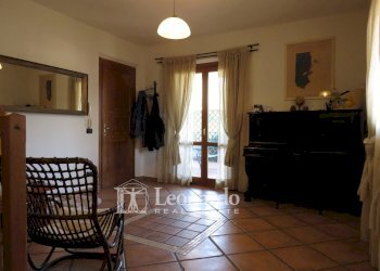 Foto 38 - Casa indipendente Via della fornace, Massarosa - foto 38