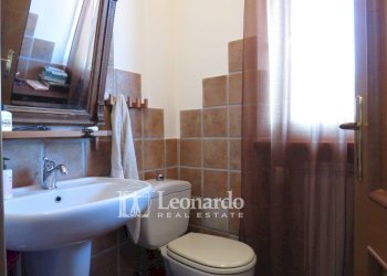 Foto 39 - Casa indipendente Via della fornace, Massarosa - foto 39