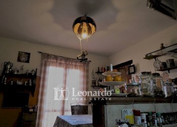 Foto 41 - Casa indipendente Via della fornace, Massarosa - foto 41