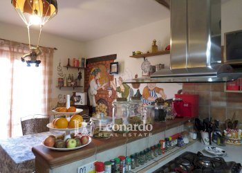 Foto 42 - Casa indipendente Via della fornace, Massarosa - foto 42