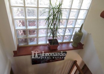 Foto 43 - Casa indipendente Via della fornace, Massarosa - foto 43