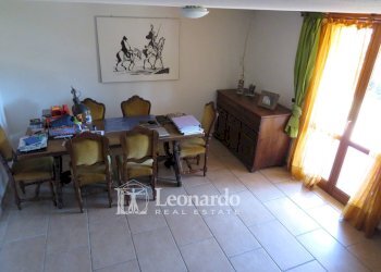 Foto 44 - Casa indipendente Via della fornace, Massarosa - foto 44