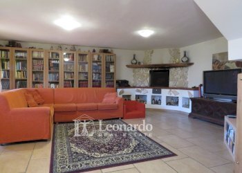 Foto 45 - Casa indipendente Via della fornace, Massarosa - foto 45