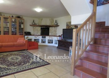 Foto 46 - Casa indipendente Via della fornace, Massarosa - foto 46