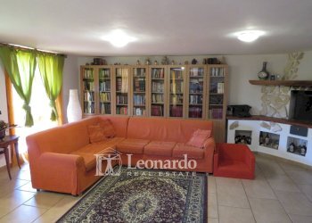 Foto 47 - Casa indipendente Via della fornace, Massarosa - foto 47