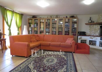 Foto 48 - Casa indipendente Via della fornace, Massarosa - foto 48