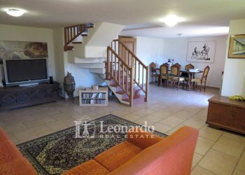 Foto 49 - Casa indipendente Via della fornace, Massarosa - foto 49