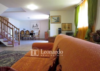 Foto 50 - Casa indipendente Via della fornace, Massarosa - foto 50