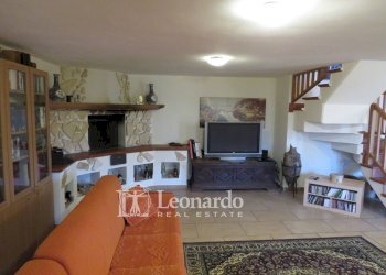 Foto 52 - Casa indipendente Via della fornace, Massarosa - foto 52