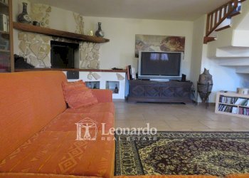 Foto 53 - Casa indipendente Via della fornace, Massarosa - foto 53