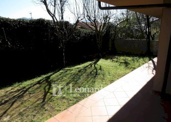 Foto 54 - Casa indipendente Via della fornace, Massarosa - foto 54