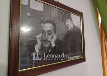 Foto 55 - Casa indipendente Via della fornace, Massarosa - foto 55