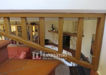 Foto 56 - Casa indipendente Via della fornace, Massarosa - foto 56