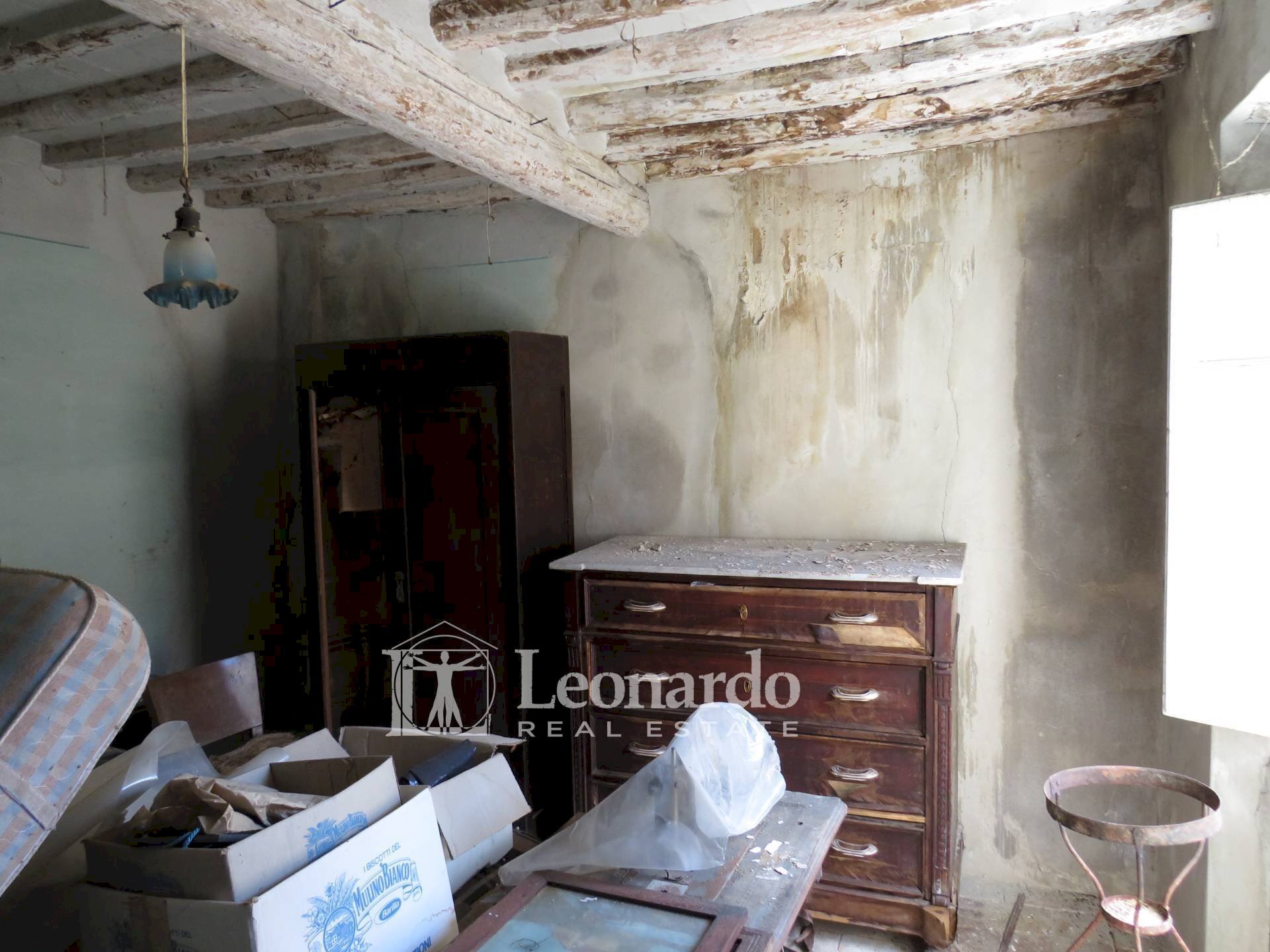 Foto 2 - Independent house Via Del Castello, Massarosa - photo 2