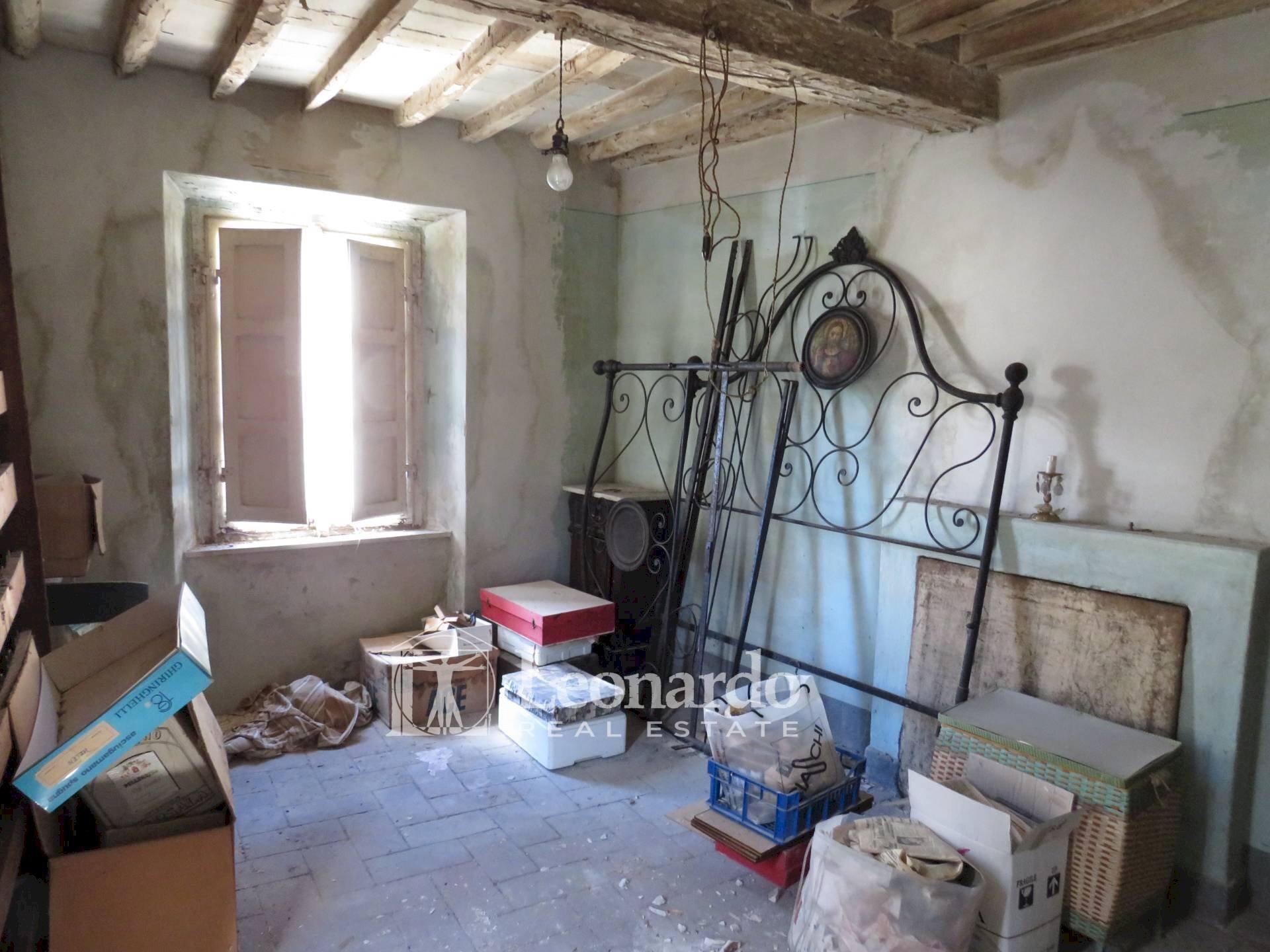 Foto 3 - Independent house Via Del Castello, Massarosa - photo 3