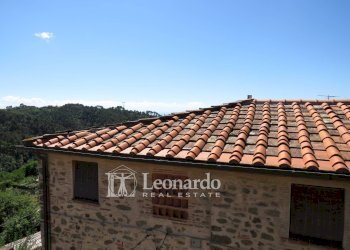 Foto 1 - Casa indipendente Via Del Castello, Massarosa - foto 1