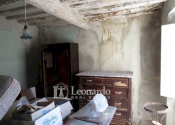 Foto 2 - Casa indipendente Via Del Castello, Massarosa - foto 2