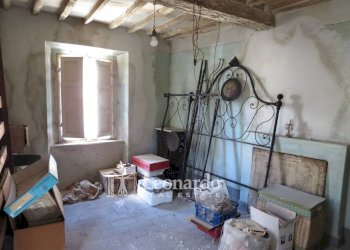 Foto 3 - Casa indipendente Via Del Castello, Massarosa - foto 3