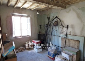 Foto 4 - Casa indipendente Via Del Castello, Massarosa - foto 4
