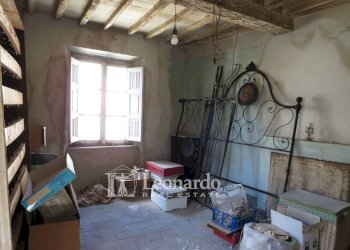 Foto 5 - Casa indipendente Via Del Castello, Massarosa - foto 5