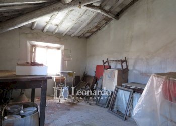 Foto 7 - Casa indipendente Via Del Castello, Massarosa - foto 7