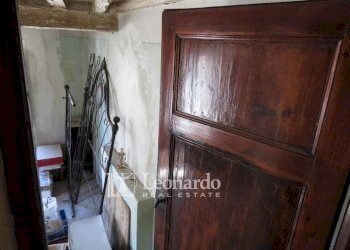 Foto 8 - Casa indipendente Via Del Castello, Massarosa - foto 8