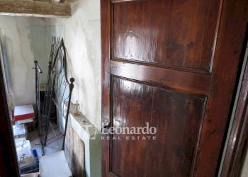 Foto 9 - Casa indipendente Via Del Castello, Massarosa - foto 9