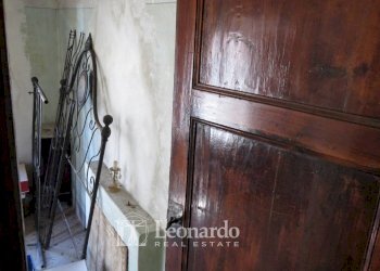 Foto 10 - Casa indipendente Via Del Castello, Massarosa - foto 10