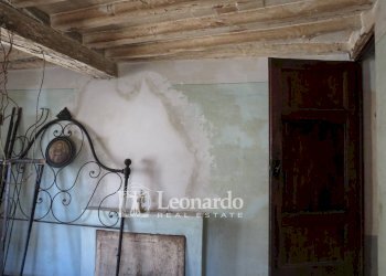 Foto 11 - Casa indipendente Via Del Castello, Massarosa - foto 11