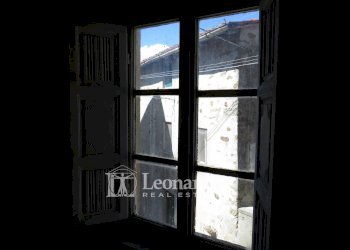 Foto 13 - Casa indipendente Via Del Castello, Massarosa - foto 12