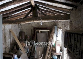 Foto 15 - Casa indipendente Via Del Castello, Massarosa - foto 14