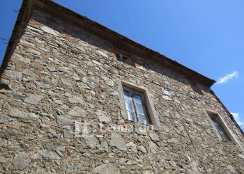 Foto 16 - Casa indipendente Via Del Castello, Massarosa - foto 15