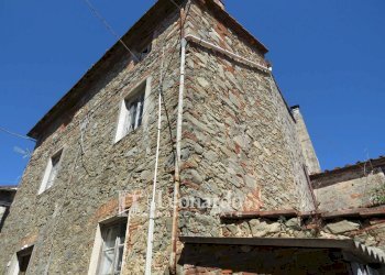 Foto 17 - Casa indipendente Via Del Castello, Massarosa - foto 16