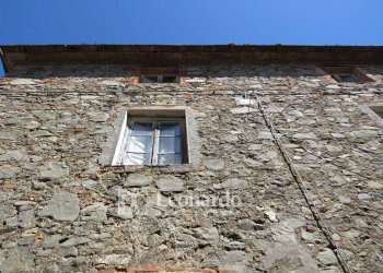 Foto 18 - Casa indipendente Via Del Castello, Massarosa - foto 17