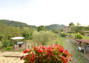 Foto 4 - Villa via Pioppetti, Camaiore - foto 4
