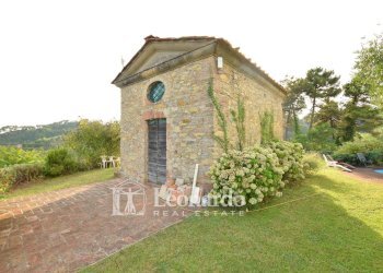 Foto 5 - Villa via Pioppetti, Camaiore - foto 5