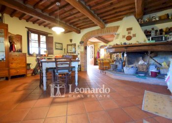 Foto 7 - Villa via Pioppetti, Camaiore - foto 7