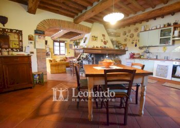 Foto 9 - Villa via Pioppetti, Camaiore - foto 9